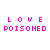 :iconlovepoisoned: