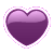 :iconlovepurpleplz: