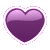 Purple By Callu On DeviantArt