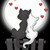 :iconlovercats1plz: