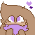 LoverLee8 :iconloverlee8: