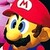 LoverofGames64 :iconloverofgames64: