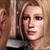 LoveroftheDragonAge :iconloverofthedragonage: