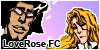 LoveRose-FC's avatar