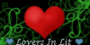 Lovers-In-Lit's avatar