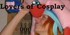 Lovers-Of-Cosplay's avatar