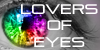 :iconlovers-of-eyes: