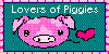 Lovers-of-Piggies's avatar