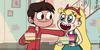Lovers-of-Starco's avatar