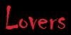 Lovers-of-Tahno's avatar