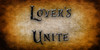 Lovers-Unite's avatar