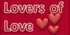 LoversOfLove's avatar