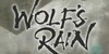 LoversofWolfsRain's avatar