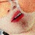 lovesbangtzn :iconlovesbangtzn: