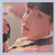 lovesbangtzn :iconlovesbangtzn: