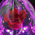 LovesEternalBloom :iconloveseternalbloom: