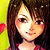 lovespikes :iconlovespikes: