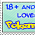 :iconlovespokemonstamp1: