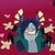 :iconlovestarscream: