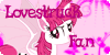 LovestruckFan's avatar