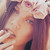 lovetacirupeca :iconlovetacirupeca:
