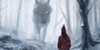 lovethemwolves's avatar