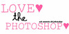 LovethePhotoshop's avatar