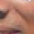 LoveThyWifeAsThyself :iconlovethywifeasthyself: