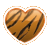 :iconlovetigerplz: