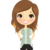 LoveTiniPetites :iconlovetinipetites: