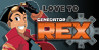 lovetogeneratorRex's avatar