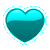 :iconloveturquoiseplz: