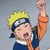 loveudylxx :iconloveudylxx: