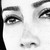 lovewithaPANDA :iconlovewithapanda: