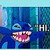 :iconlovewof1000: