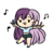 lovexxi :iconlovexxi: