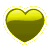 :iconloveyellowplz: