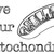 :iconloveyourmitochondria: