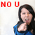 Lovindah :iconlovindah: