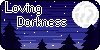 Loving-Darkness's avatar