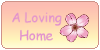 Loving-Home's avatar