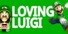 Loving-Luigi's avatar