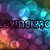 Loving1230 :iconloving1230:
