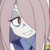 lovingasilhouette :iconlovingasilhouette: