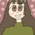 lovingasilhouette :iconlovingasilhouette: