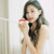 LovingTheIdols :iconlovingtheidols: