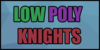 :iconlow-poly-knights: