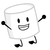 LoweFantasy :iconlowefantasy: