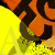 DeviantArt profile picture for @lower on DeviantArt