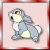 DeviantArt profile picture for @lowery on DeviantArt